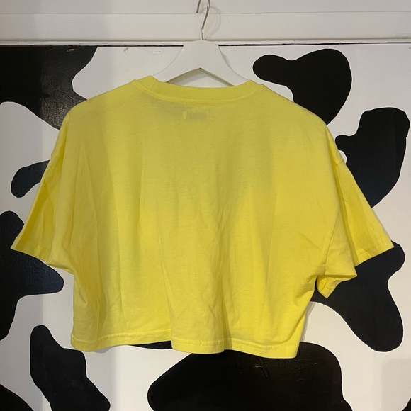 TNA Laid Back T-Shirt - Picture 2 of 7